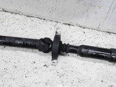 Cardan Bmw 3 Coupe (E92) [Fabr 2005-2011] OEM 2.0 N43B 125KW / 170CP