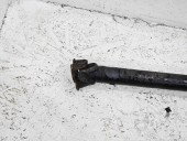 Cardan Bmw 3 Coupe (E92) [Fabr 2005-2011] OEM 2.0 N43B 125KW / 170CP