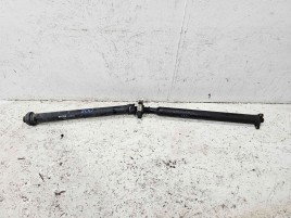 Cardan Bmw 1 (F20) Facelift [Fabr 2011-2017] 8641835-02 1.5 B37D 85KW / 115CP