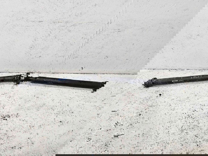 Cardan Bmw 1 (F20) Facelift [Fabr 2011-2017] 8641835-02 1.5 B37D 85KW / 115CP