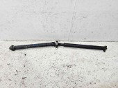 Cardan Bmw 1 (F20) Facelift [Fabr 2011-2017] 8641835-02 1.5 B37D 85KW / 115CP