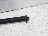 Cardan Bmw 1 (F20) Facelift [Fabr 2011-2017] 8641835-02 1.5 B37D 85KW / 115CP