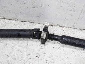 Cardan Bmw 1 (F20) Facelift [Fabr 2011-2017] 8641835-02 1.5 B37D 85KW / 115CP