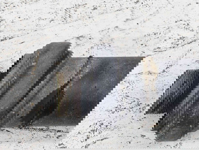 Cardan Bmw 1 (F20) Facelift [Fabr 2011-2017] 8641835-02 1.5 B37D 85KW / 115CP