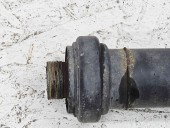 Cardan Bmw 1 (F20) Facelift [Fabr 2011-2017] 8641835-02 1.5 B37D 85KW / 115CP