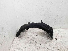 Carenaj roata dreapta fata Audi A4 (8K2, B8) [Fabr 2008-2015] OEM