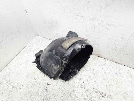 Carenaj roata dreapta fata Seat Ibiza 6 (KJ1) Facelift [Fabr 2017-prezent] 3G0805970E