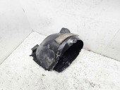 Carenaj roata dreapta fata Seat Ibiza 6 (KJ1) Facelift [Fabr 2017-prezent] 3G0805970E