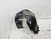 Carenaj roata dreapta fata Seat Ibiza 6 (KJ1) Facelift [Fabr 2017-prezent] 3G0805970E