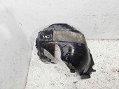 Carenaj roata dreapta fata Seat Ibiza 6 (KJ1) Facelift [Fabr 2017-prezent] 3G0805970E