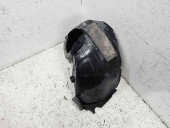 Carenaj roata dreapta fata Seat Ibiza 6 (KJ1) Facelift [Fabr 2017-prezent] 3G0805970E