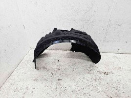 Carenaj roata dreapta fata Volvo V40 II Facelift [Fabr 2013-2019] OEM