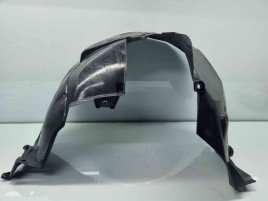 Carenaj roata dreapta fata Dacia Duster [Fabr 2010-2017] 638400004R