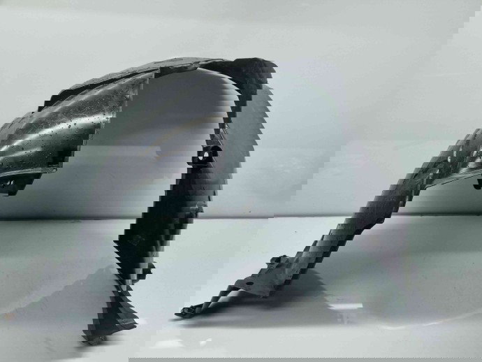 Carenaj roata dreapta fata Dacia Duster [Fabr 2010-2017] 638400004R