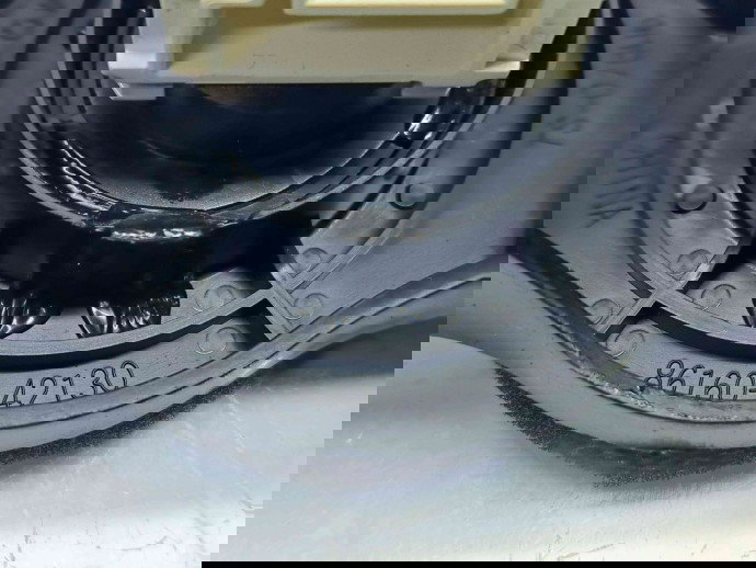  Tweeter stanga Toyota Rav 4 III (ACA3, ACE, ALA3, GSA3, ZSA3) [Fabr 2005-2013] 86160-42130