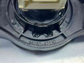  Tweeter stanga Toyota Rav 4 III (ACA3, ACE, ALA3, GSA3, ZSA3) [Fabr 2005-2013] 86160-42130