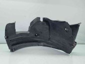 Carenaj roata dreapta fata Bmw 3 (E90) [Fabr 2005-2011] 7059378