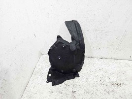 Carenaj roata dreapta fata Bmw 5 (F10) [Fabr 2011-2016] OEM