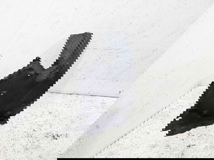 Carenaj roata dreapta fata Bmw 5 (F10) [Fabr 2011-2016] OEM