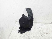 Carenaj roata dreapta fata Bmw 5 (F10) [Fabr 2011-2016] OEM