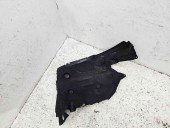 Carenaj roata dreapta fata Bmw 5 (F10) [Fabr 2011-2016] OEM