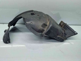 Carenaj roata dreapta fata Bmw 3 (E90) [Fabr 2005-2011] 7059378