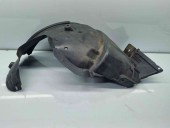 Carenaj roata dreapta fata Bmw 3 (E90) [Fabr 2005-2011] 7059378