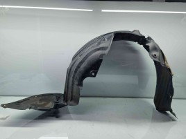 Carenaj roata dreapta fata MAZDA 6 (GJ1) Facelift [Fabr 2018-2021] OEM\