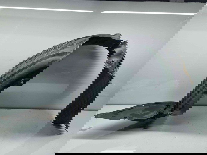 Carenaj roata dreapta fata MAZDA 6 (GJ1) Facelift [Fabr 2018-2021] OEM\