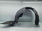 Carenaj roata dreapta fata MAZDA 6 (GJ1) Facelift [Fabr 2018-2021] OEM\