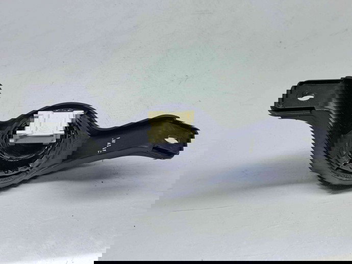  Tweeter stanga Toyota Rav 4 III (ACA3, ACE, ALA3, GSA3, ZSA3) [Fabr 2005-2013] 86160-42130