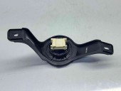  Tweeter stanga Toyota Rav 4 III (ACA3, ACE, ALA3, GSA3, ZSA3) [Fabr 2005-2013] 86160-42130