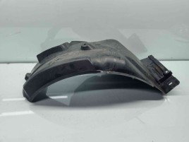 Carenaj roata stanga fata Bmw 3 (E90) [Fabr 2005-2011] 7059377