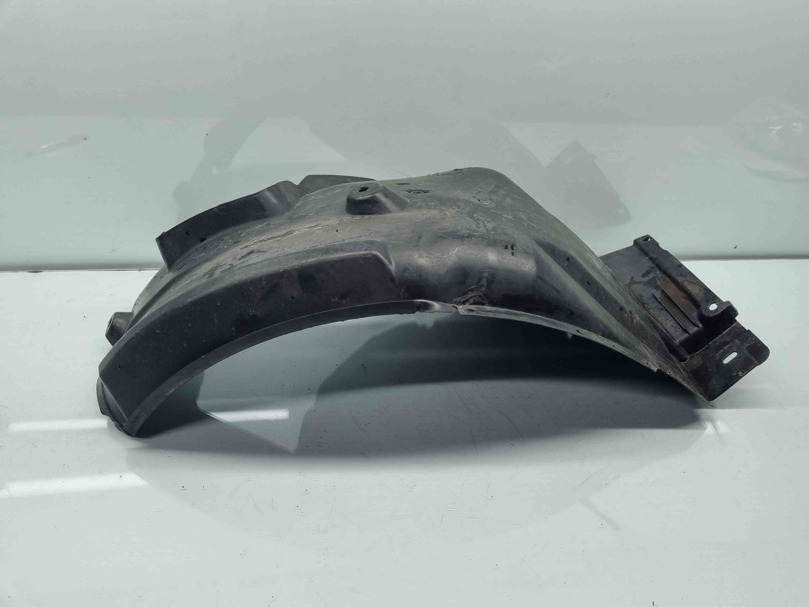 Carenaj roata stanga fata Bmw 3 (E90) [Fabr 2005-2011] 7059377 - imagine 1