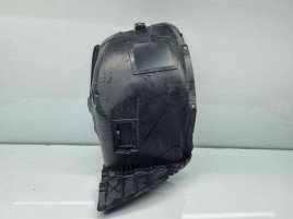 Carenaj roata stanga fata Bmw 3 (E90) [Fabr 2005-2011] 7172499