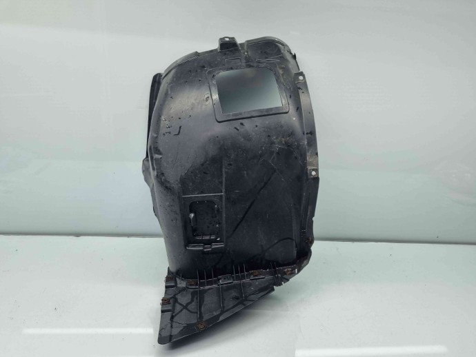 Carenaj roata stanga fata Bmw 3 (E90) [Fabr 2005-2011] 7172499