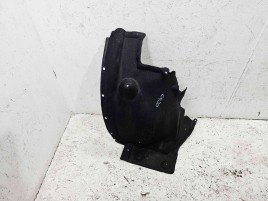Carenaj roata stanga fata Bmw X3 (F25) [Fabr 2010-2017] OEM
