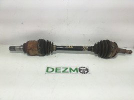 Planetara stanga fata Toyota Yaris 1.4 Diesel 250130595010 2005-2011