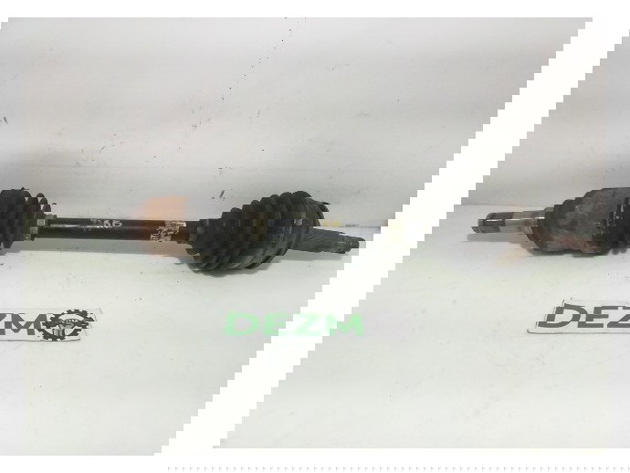 Planetara stanga fata Toyota Yaris 1.4 Diesel 250130595010 2005-2011