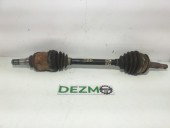 Planetara stanga fata Toyota Yaris 1.4 Diesel 250130595010 2005-2011