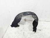 Carenaj roata stanga fata Audi A4 (8K2, B8) [Fabr 2008-2015] OEM,