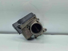 Clapeta acceleratie Seat Ibiza 4 (6L1) [Fabr 2002-2009] 03C133062B 1.2 Benz BXV 51KW / 70CP