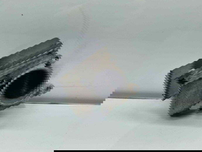 Clapeta acceleratie Seat Ibiza 4 (6L1) [Fabr 2002-2009] 03C133062B 1.2 Benz BXV 51KW / 70CP