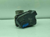 Clapeta acceleratie Seat Ibiza 4 (6L1) [Fabr 2002-2009] 03C133062B 1.2 Benz BXV 51KW / 70CP