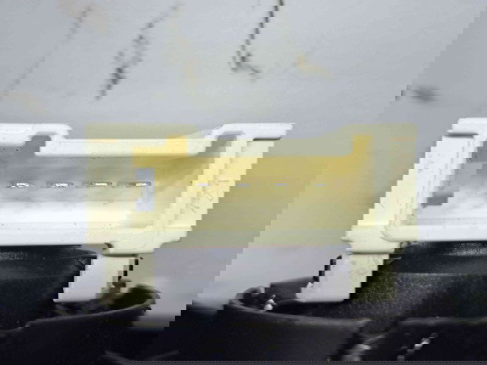  Tweeter stanga Toyota Rav 4 III (ACA3, ACE, ALA3, GSA3, ZSA3) [Fabr 2005-2013] 86160-42130