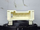  Tweeter stanga Toyota Rav 4 III (ACA3, ACE, ALA3, GSA3, ZSA3) [Fabr 2005-2013] 86160-42130