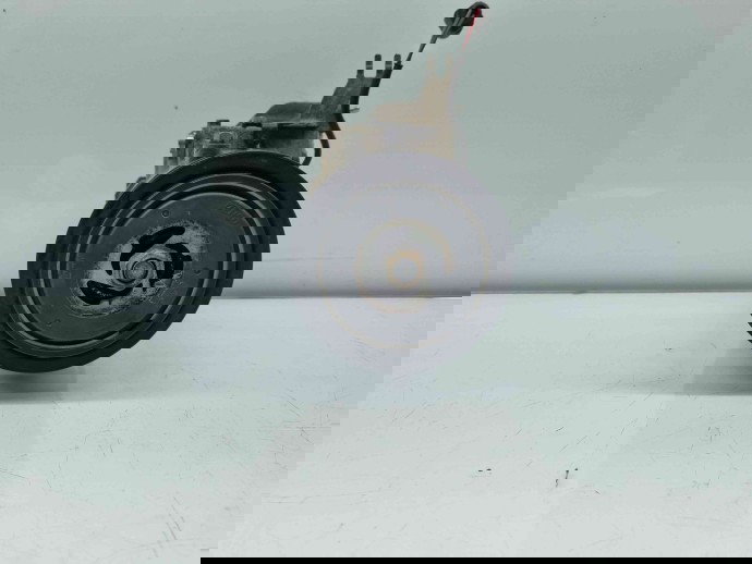 Compresor clima Seat Ibiza 4 (6L1) [Fabr 2002-2009] 6Q0820803Q 1.2 Benz BXV 51KW / 70CP