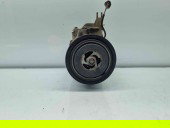 Compresor clima Seat Ibiza 4 (6L1) [Fabr 2002-2009] 6Q0820803Q 1.2 Benz BXV 51KW / 70CP