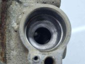 Compresor clima Seat Ibiza 4 (6L1) [Fabr 2002-2009] 6Q0820803Q 1.2 Benz BXV 51KW / 70CP