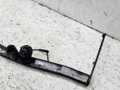 Cui remorcare Volkswagen Golf 6 (5K1) [Fabr 2009-2013] OEM